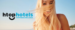 htophotels