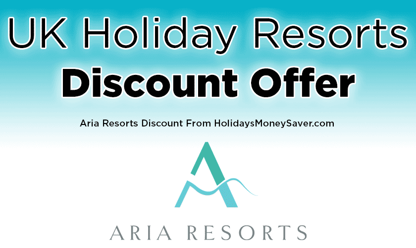 Aria Resorts UK
