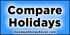 Compare Holidays