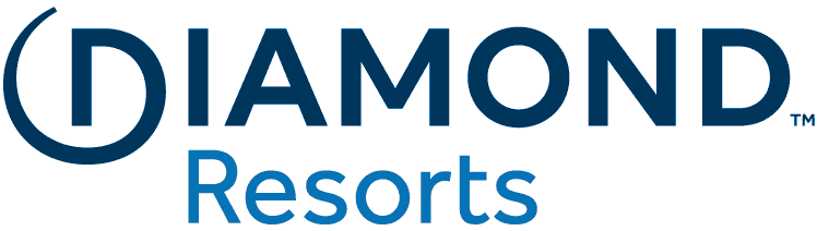 Diamond Resorts