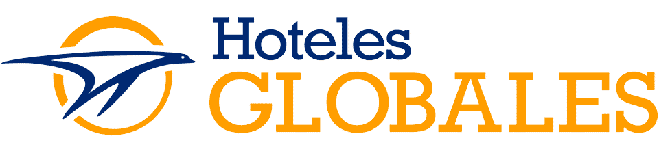 Hoteles Globales