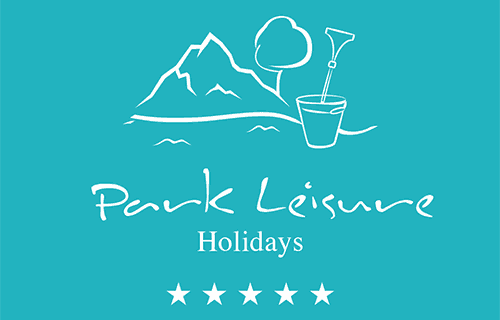 Park Leisure Holidays