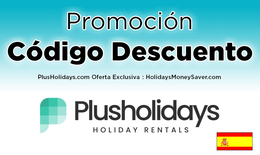 PlusHolidays-Codigo-Descuento