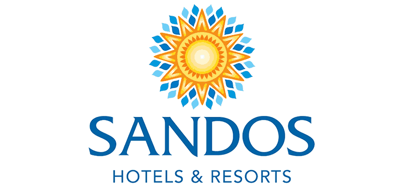 Sandos Hotels & Resorts