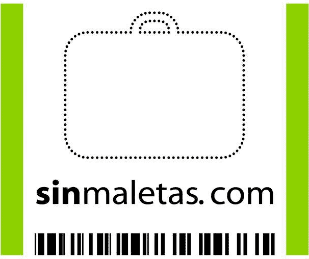 Sinmaletas