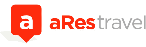 aRes Travel