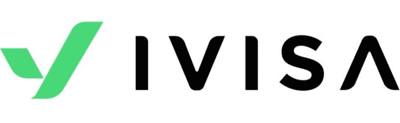 iVisa.com