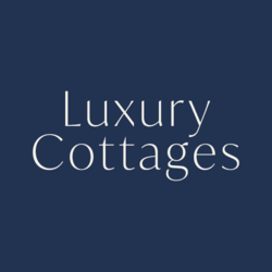 Luxury Cottages