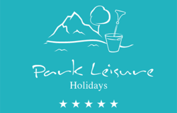Park Leisure Holidays