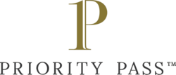 Priority Pass UK