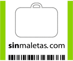 Sinmaletas