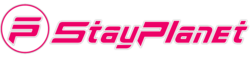 StayPlanet