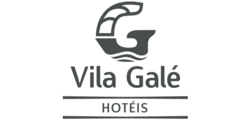 Vila Gale