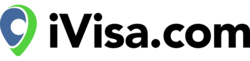 iVisa.com
