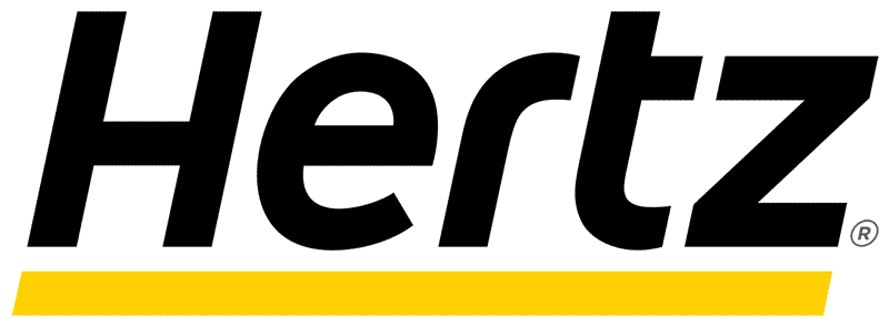 Hertz Car Rental