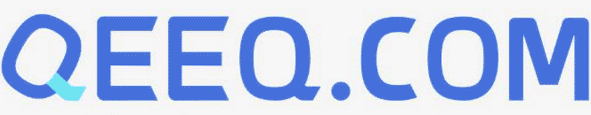 QEEQ.COM