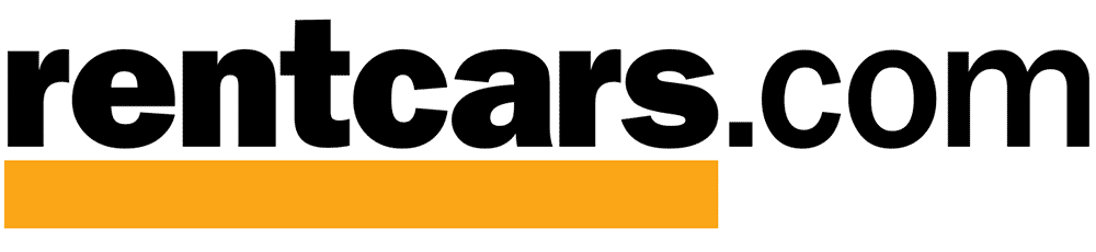 Rentcars.com