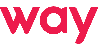 Way.com