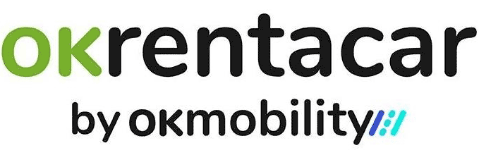 okrentacar
