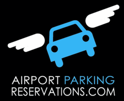 AirportParkingReservations.com