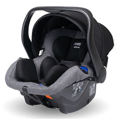 Axkid Modukid Infant Carrier