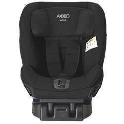 Axkid Move 9 - 25kgs