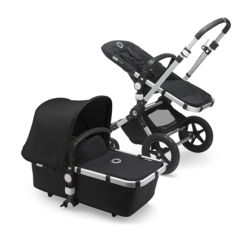 Bugaboo Cameleon3 Plus Complete