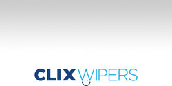ClixWipers