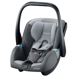 Recaro Guardia Infant Carrier