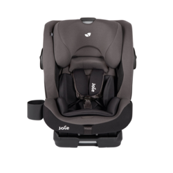 Joie Bold Car Seat 15-36kg