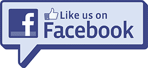 Facebook Like