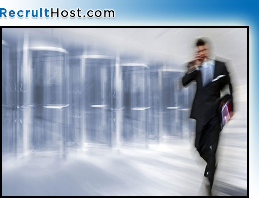 Employer Branding