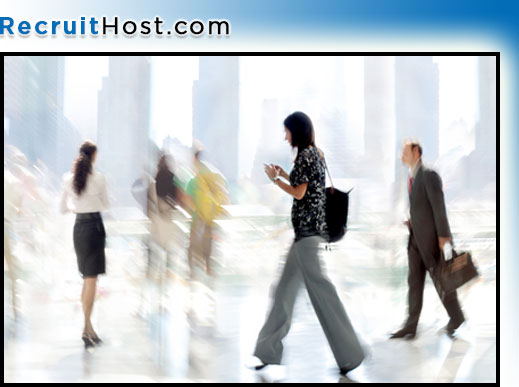 Low Cost Web Hosting