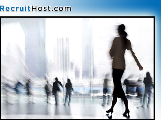 Register a Domain Name