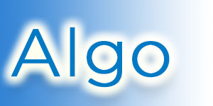 Algorithm