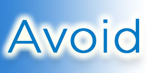 Avoid