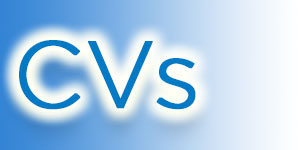 CV Resume Upload