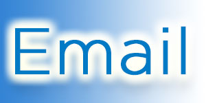 Email Hosting