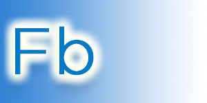 Facebook for Recruitment
