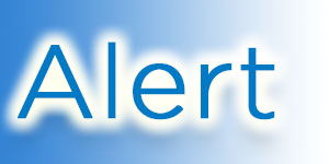 Job Alerts