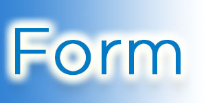 Job Application Form