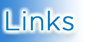 Links