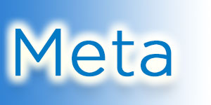 Meta Tags