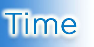 Minimum SEO