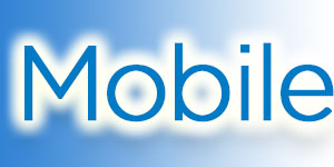 Mobile Friendly