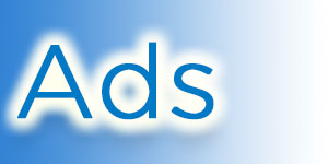 Online Advertising