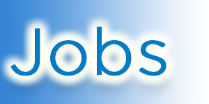 Posting Jobs