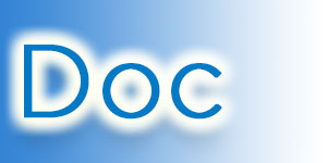 Recruitment Documents