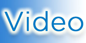 Recruitment Videos