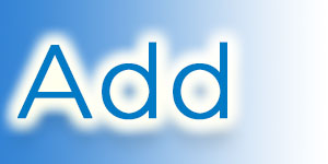 Search Engines